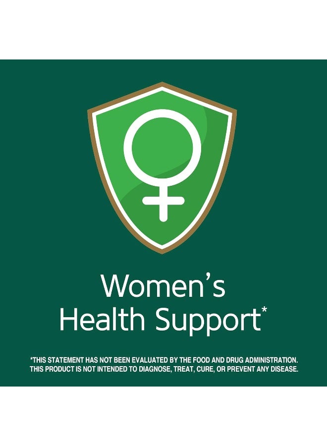 القرن الحادي والعشرون زيت زهرة الربيع المسائية - 60 كبسولة جل لينة - Image 4